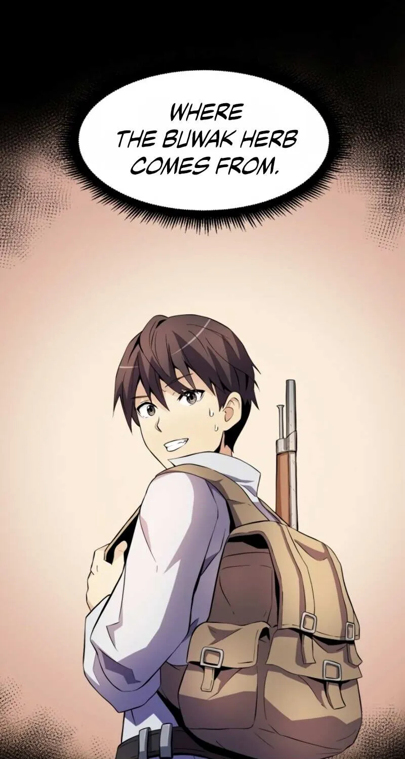 Read Arcane Sniper chapter 6 image 89 on Lezhin