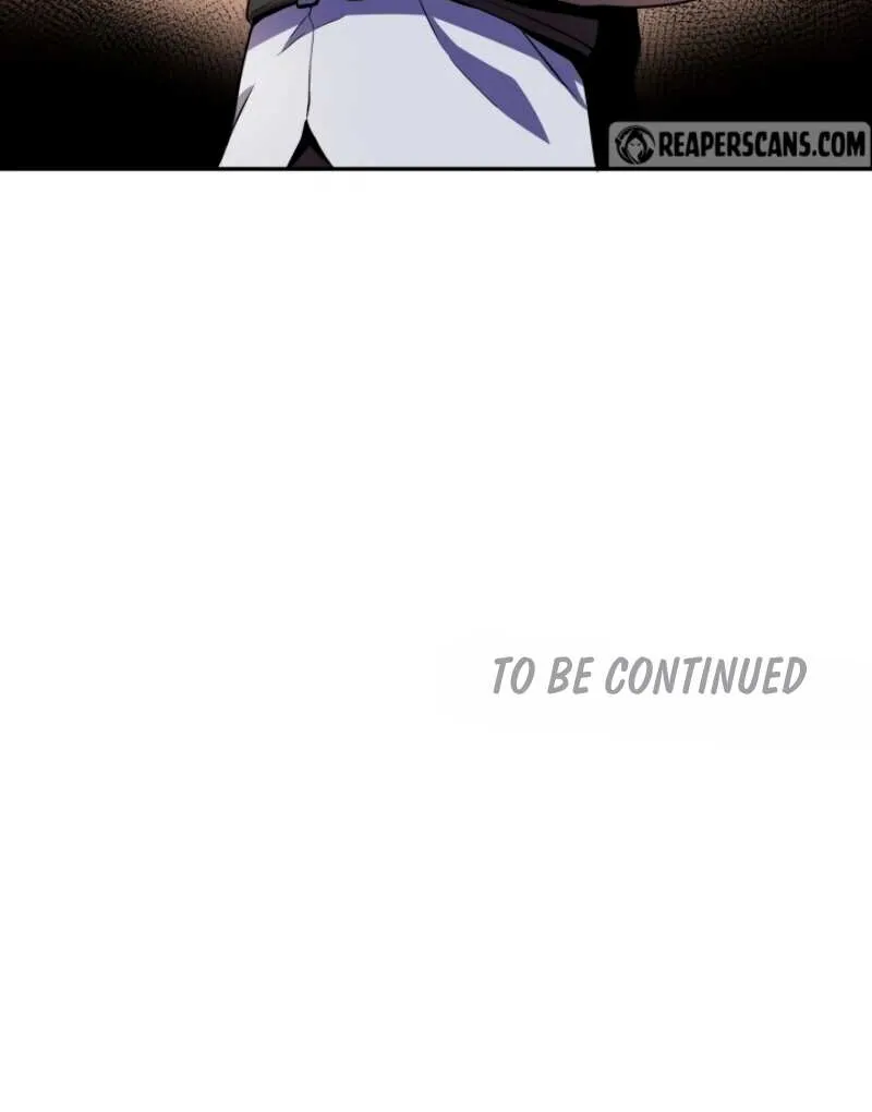 Read Arcane Sniper chapter 6 image 90 on Lezhin