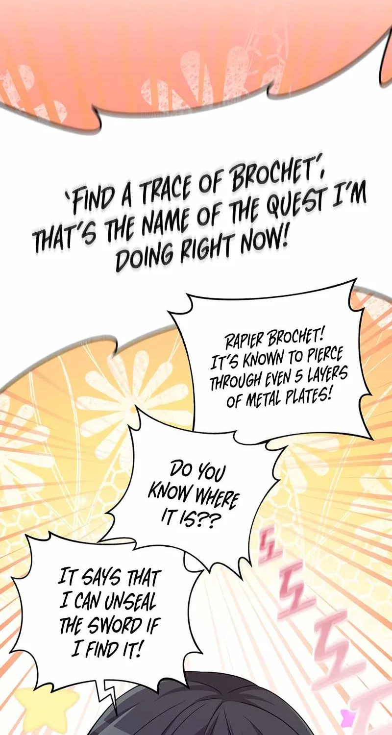 Read Arcane Sniper chapter 60 image 18 on Lezhin