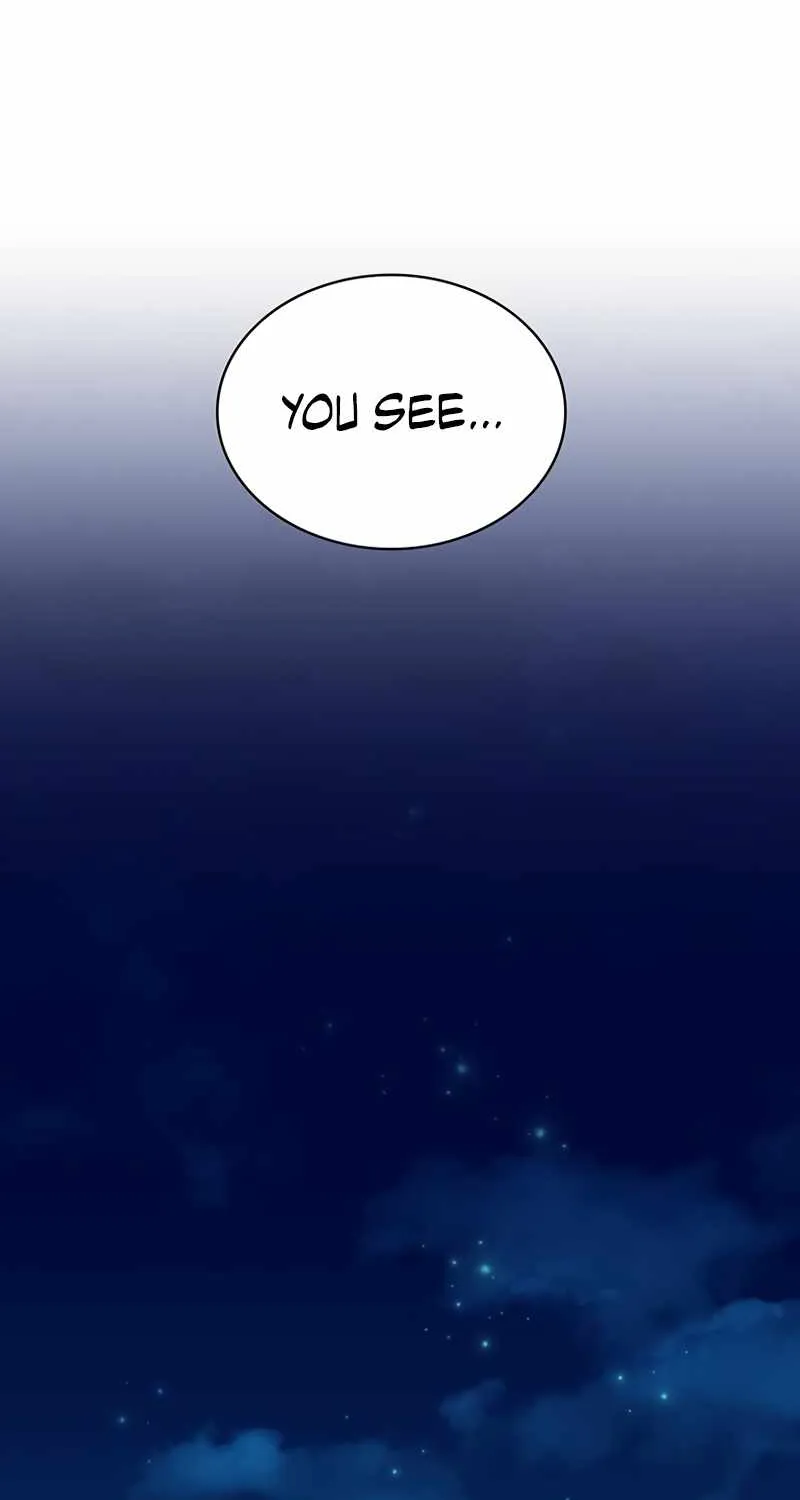 Read Arcane Sniper chapter 60 image 21 on Lezhin