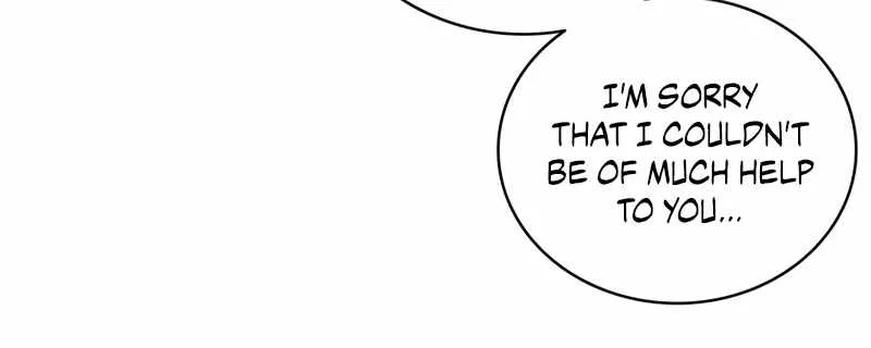 Read Arcane Sniper chapter 60 image 23 on Lezhin