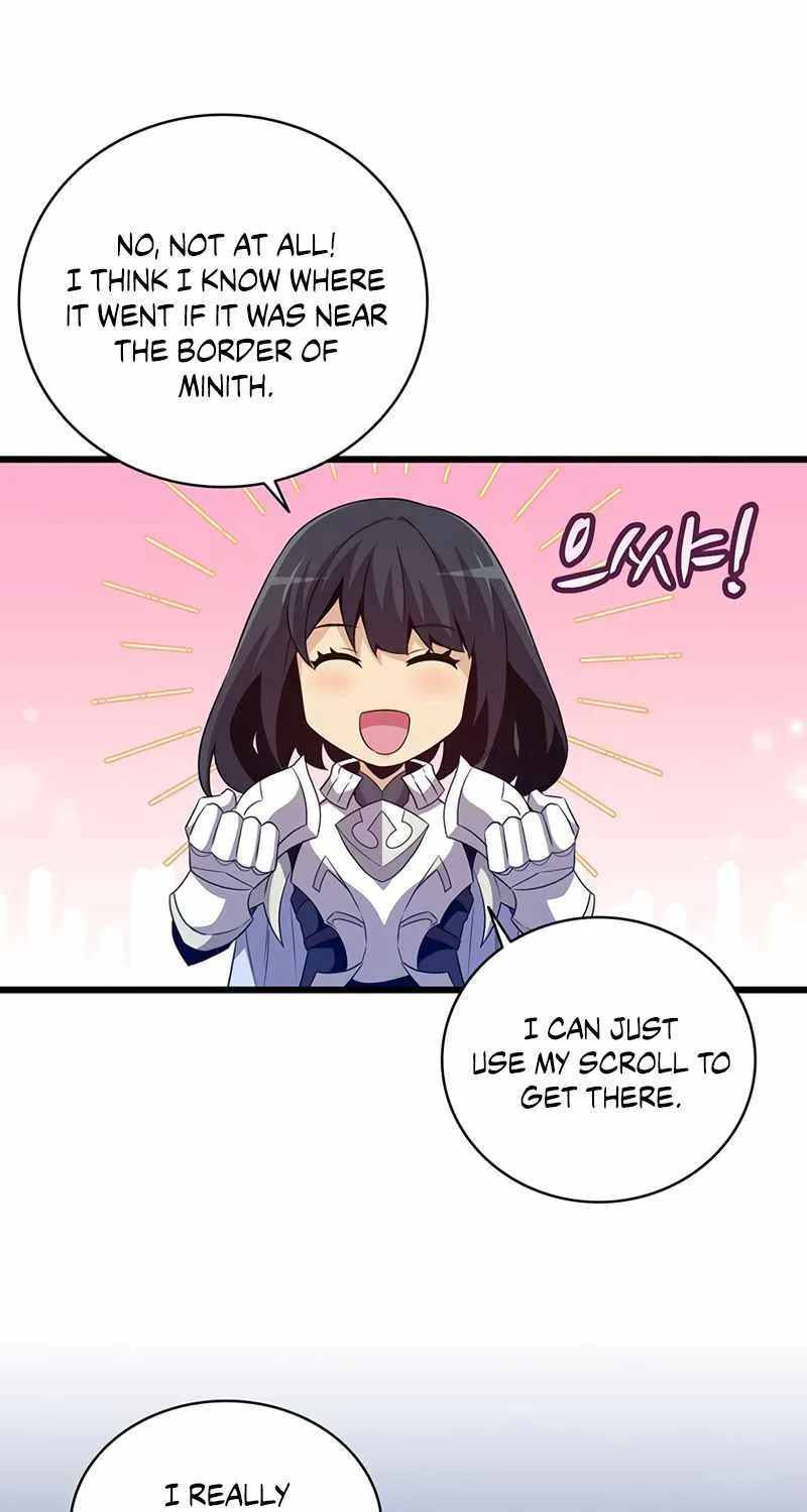 Read Arcane Sniper chapter 60 image 24 on Lezhin