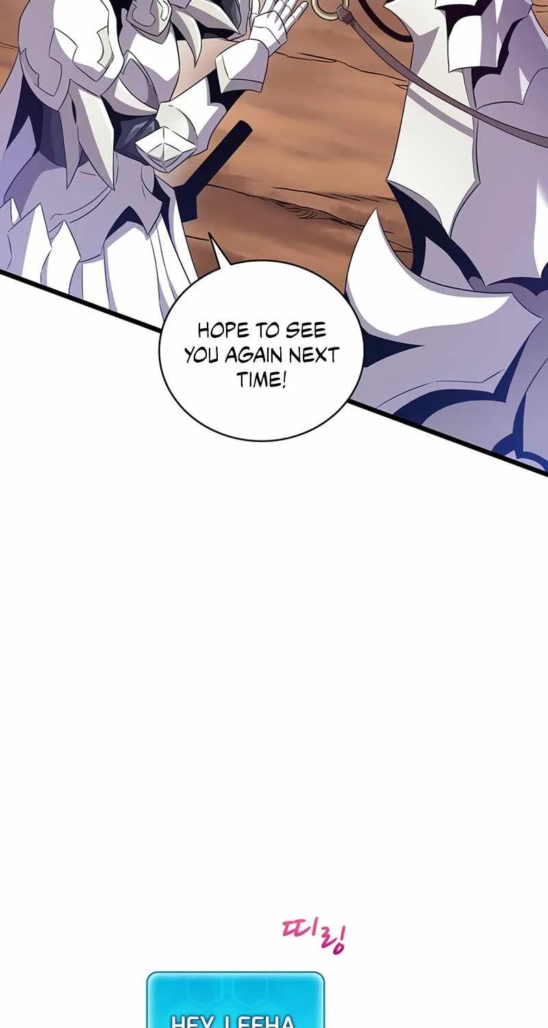 Read Arcane Sniper chapter 60 image 26 on Lezhin