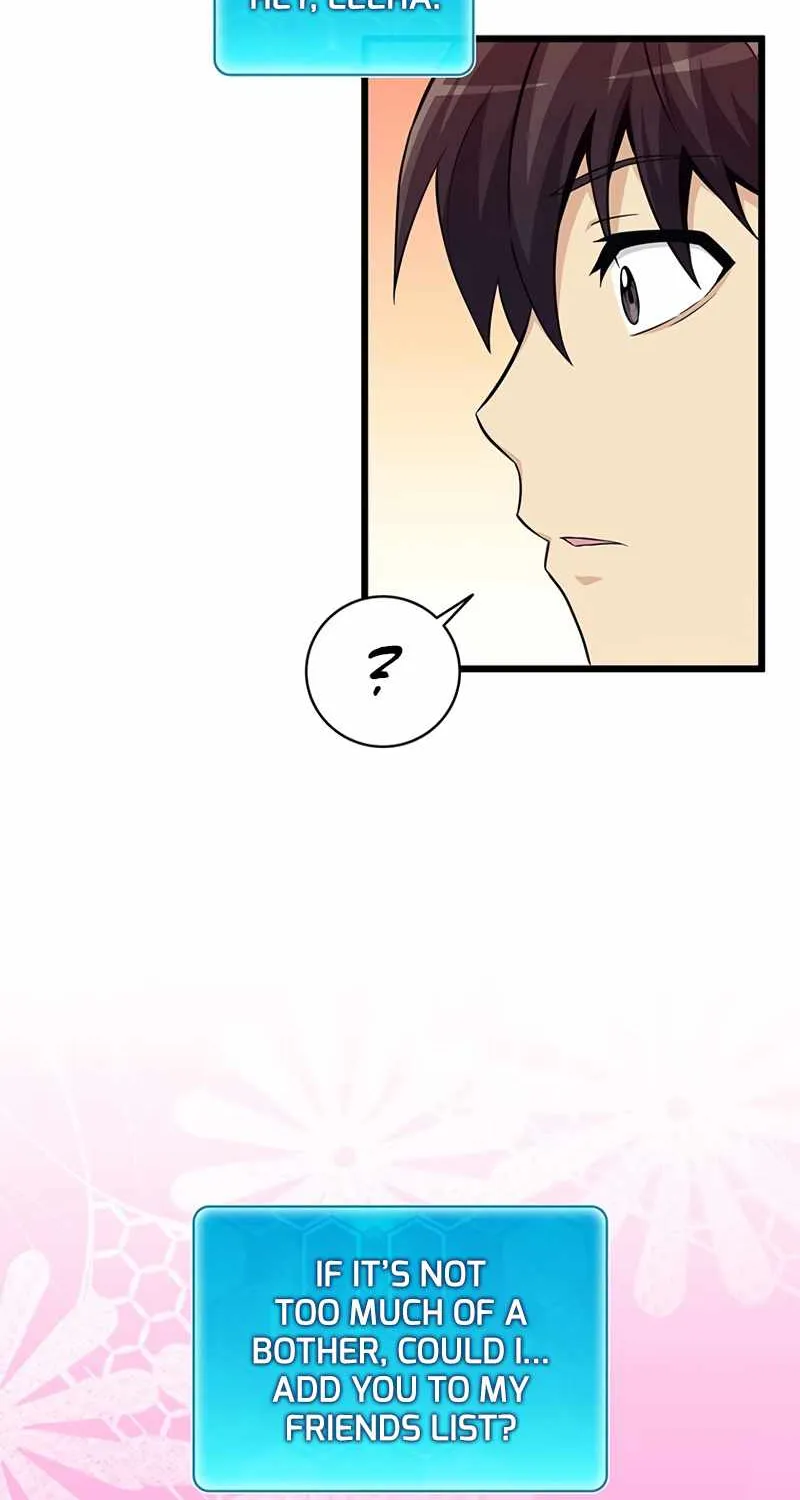 Read Arcane Sniper chapter 60 image 27 on Lezhin