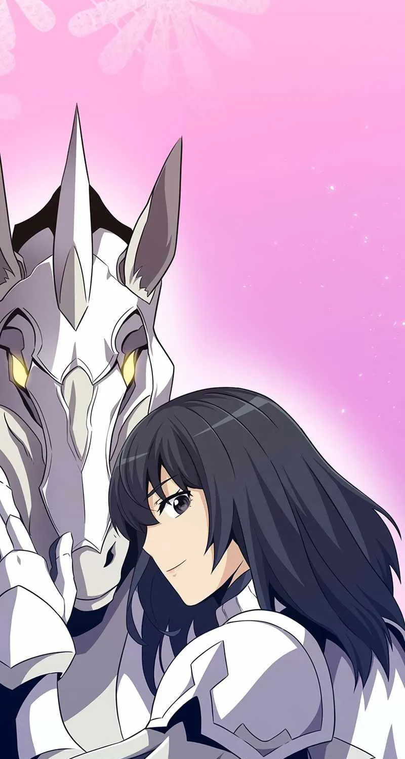 Read Arcane Sniper chapter 60 image 28 on Lezhin