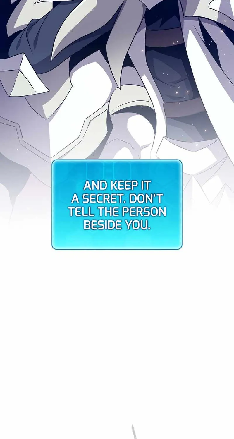 Read Arcane Sniper chapter 60 image 29 on Lezhin