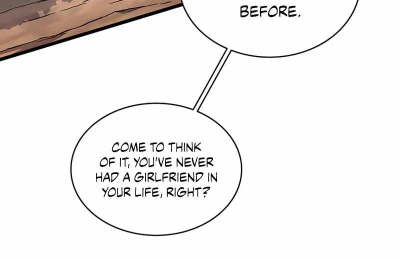 Read Arcane Sniper chapter 60 image 32 on Lezhin