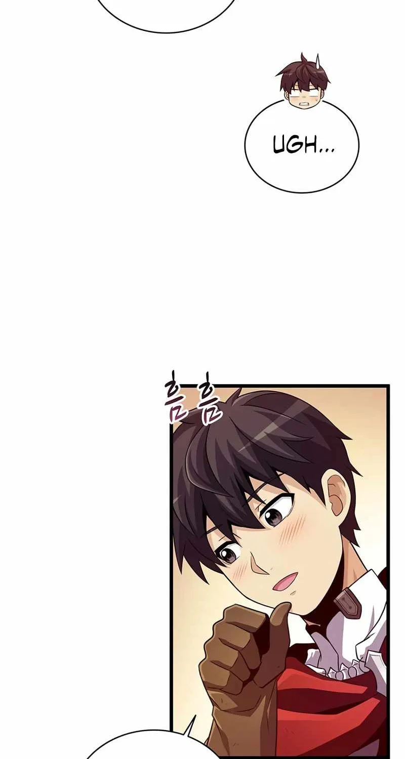 Read Arcane Sniper chapter 60 image 34 on Lezhin