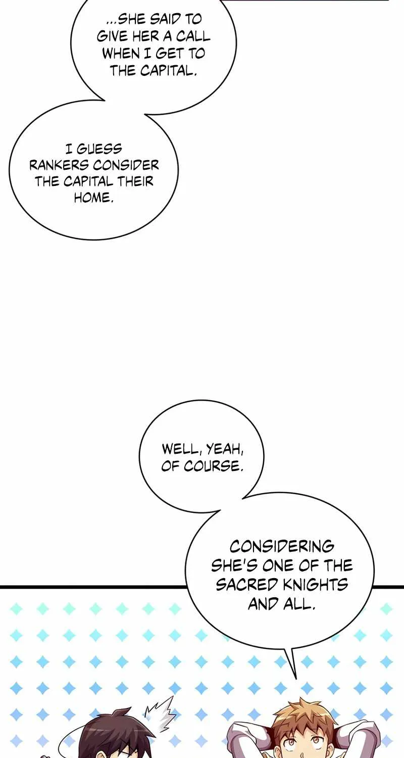 Read Arcane Sniper chapter 60 image 35 on Lezhin