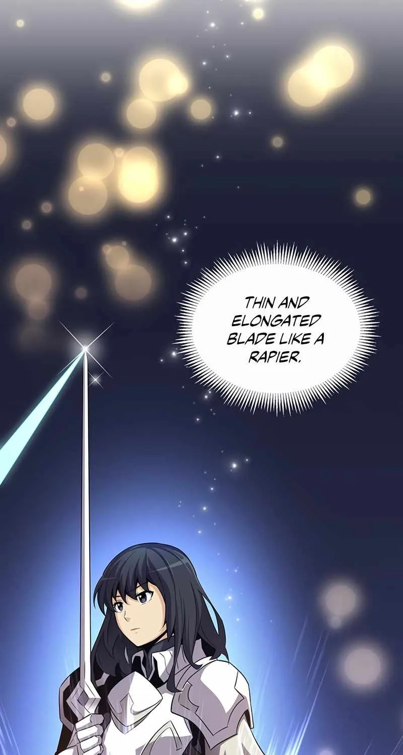 Read Arcane Sniper chapter 60 image 4 on Lezhin
