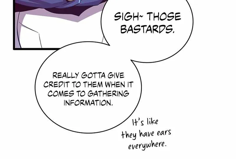 Read Arcane Sniper chapter 60 image 40 on Lezhin