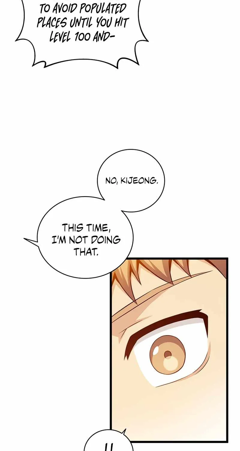 Read Arcane Sniper chapter 60 image 42 on Lezhin
