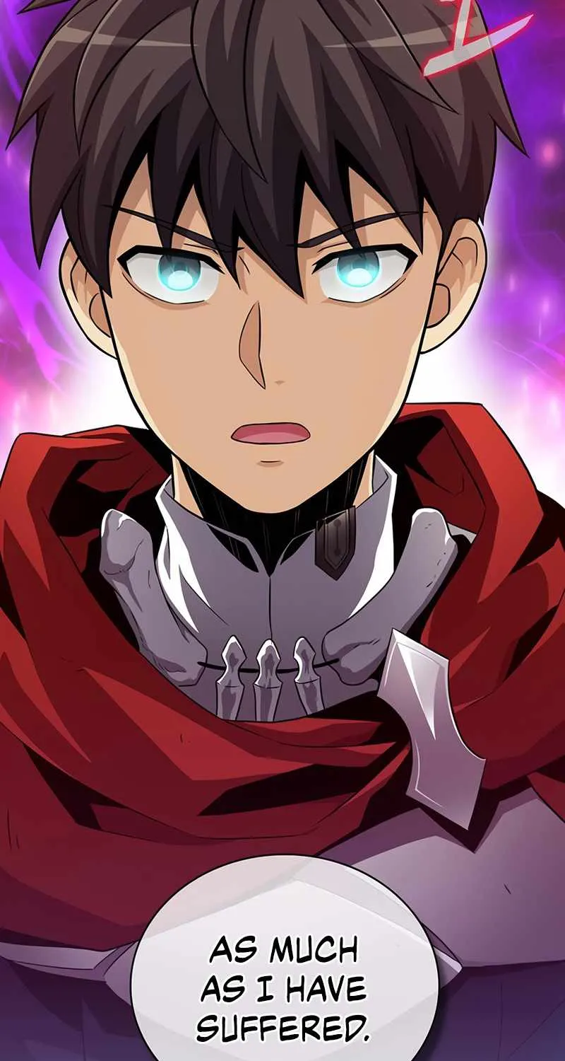 Read Arcane Sniper chapter 60 image 45 on Lezhin