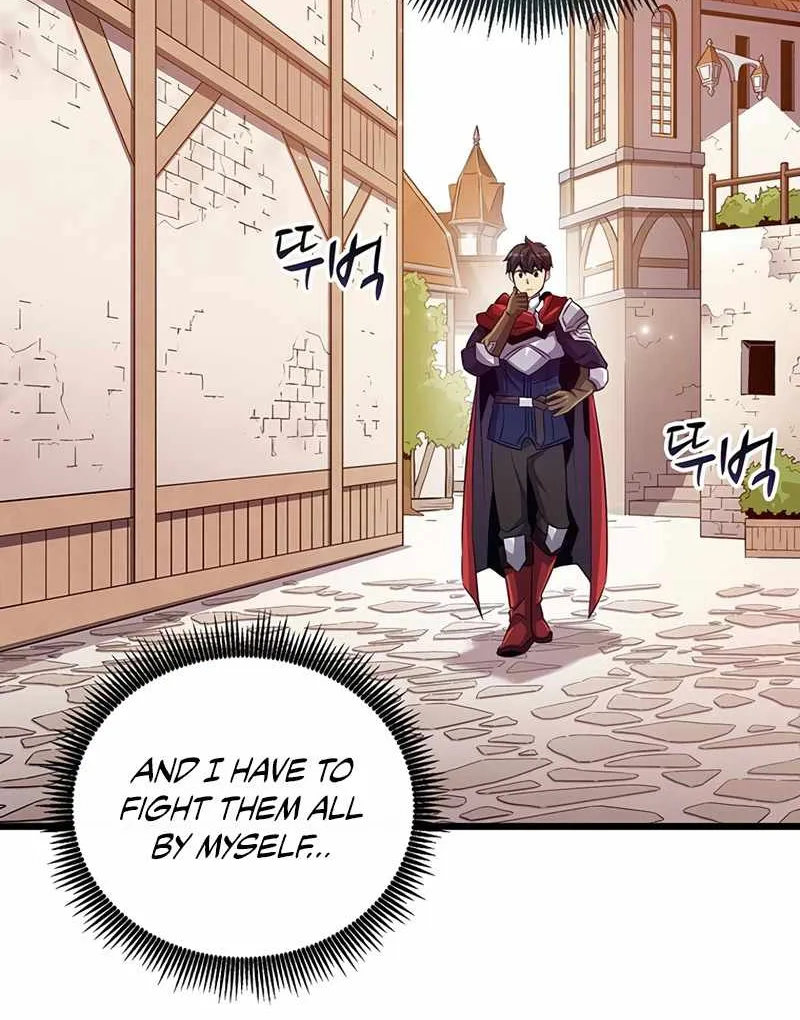 Read Arcane Sniper chapter 60 image 48 on Lezhin