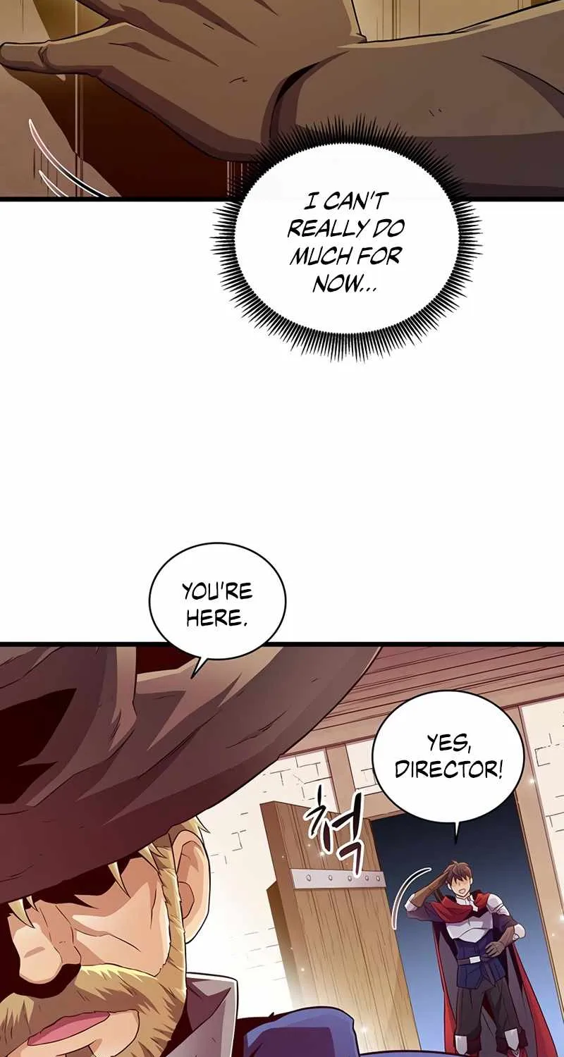 Read Arcane Sniper chapter 60 image 51 on Lezhin