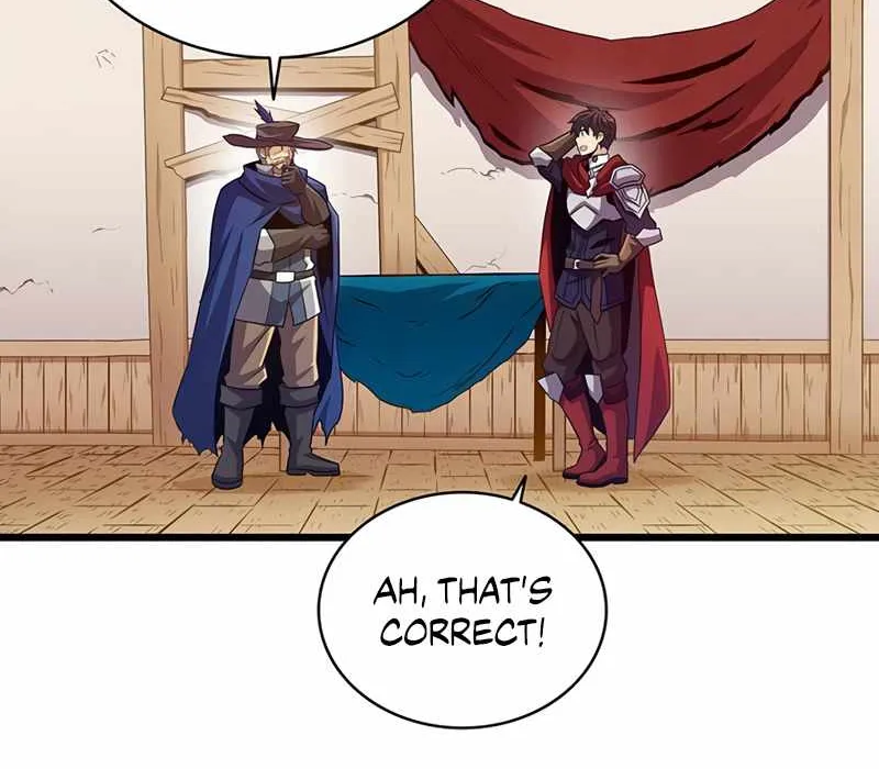 Read Arcane Sniper chapter 60 image 56 on Lezhin