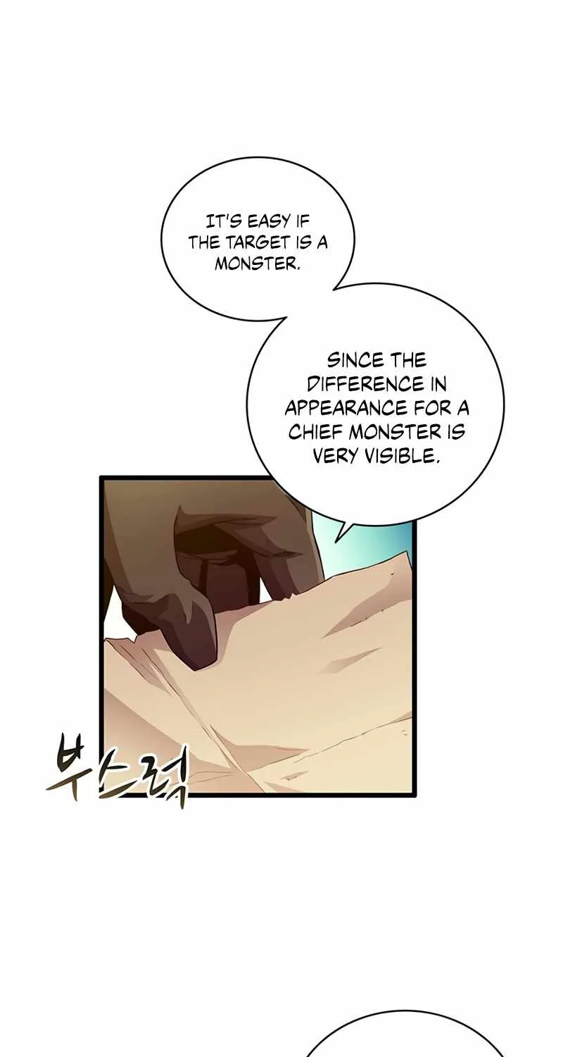 Read Arcane Sniper chapter 60 image 57 on Lezhin