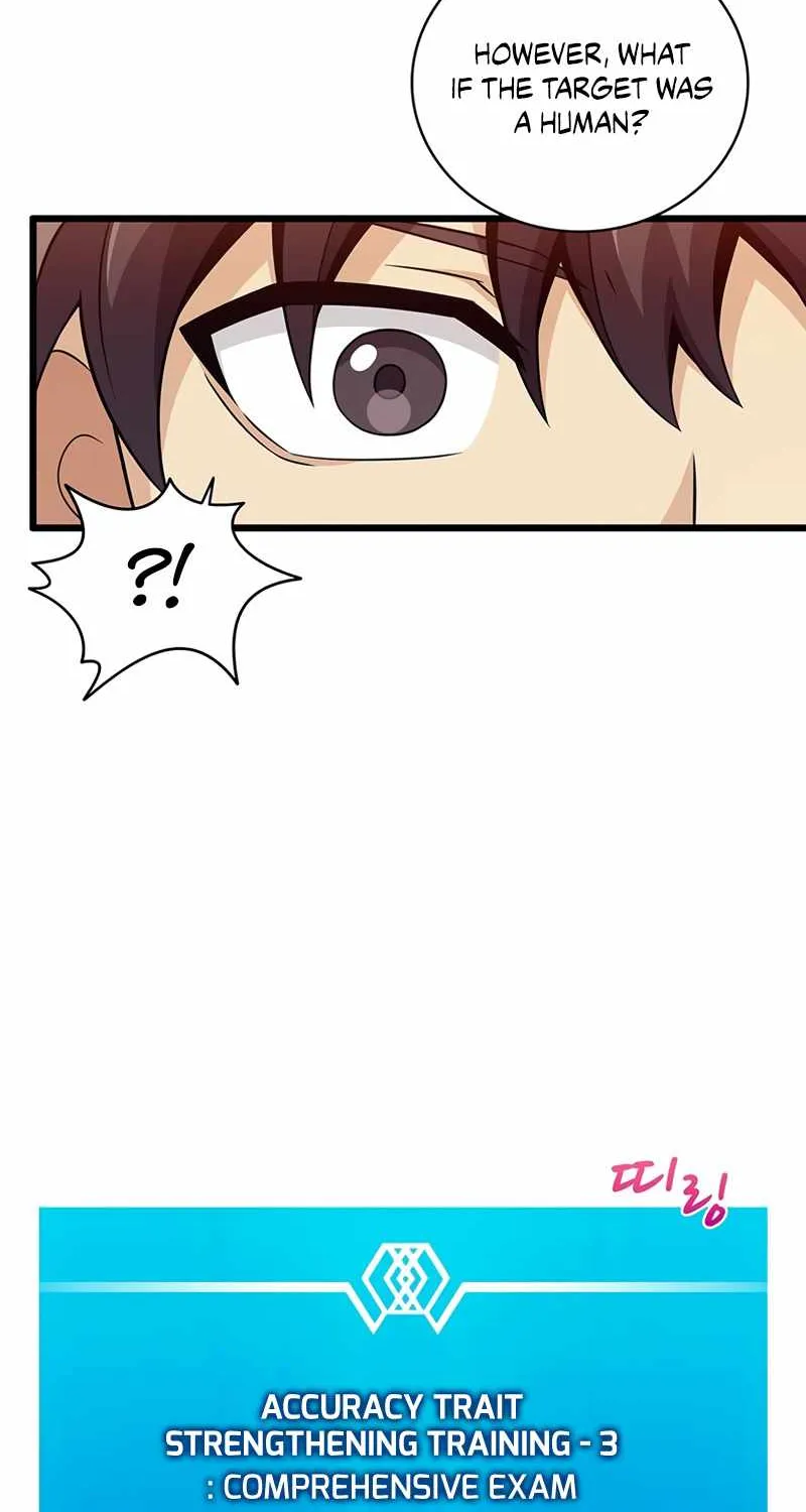 Read Arcane Sniper chapter 60 image 58 on Lezhin
