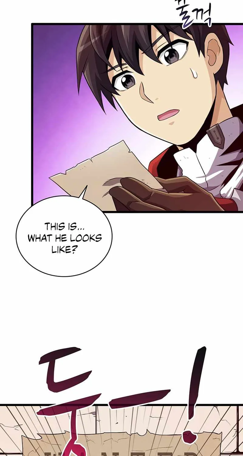 Read Arcane Sniper chapter 60 image 62 on Lezhin