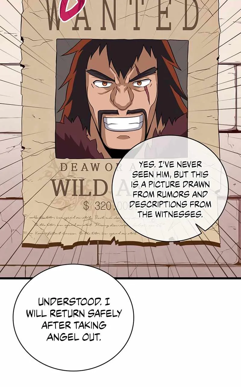 Read Arcane Sniper chapter 60 image 63 on Lezhin