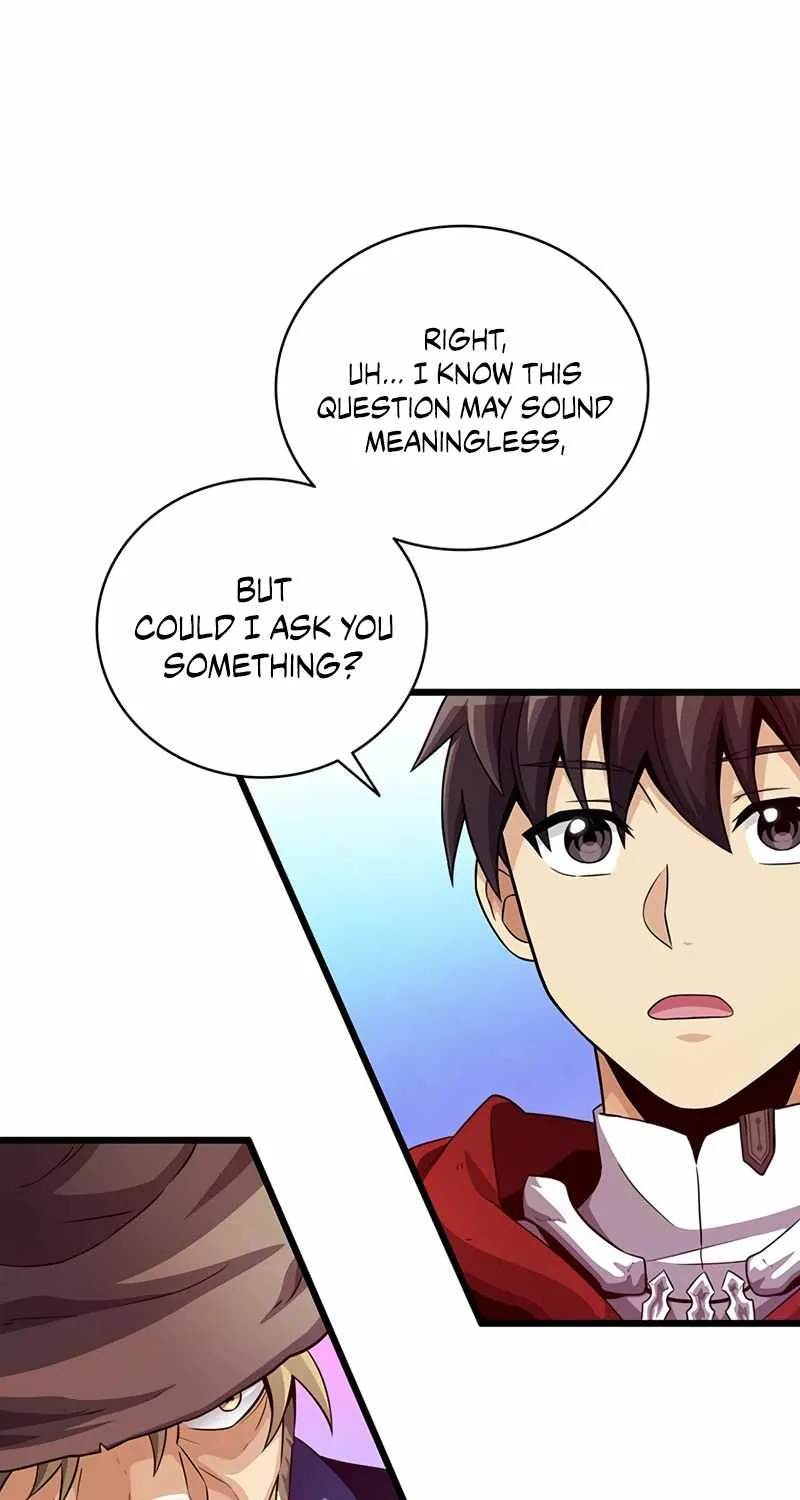Read Arcane Sniper chapter 60 image 64 on Lezhin