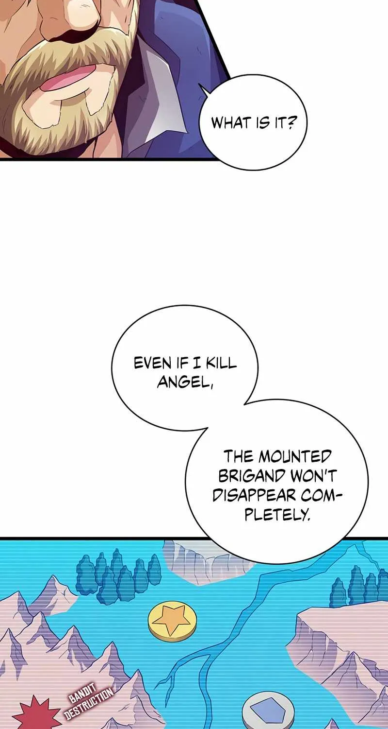 Read Arcane Sniper chapter 60 image 65 on Lezhin