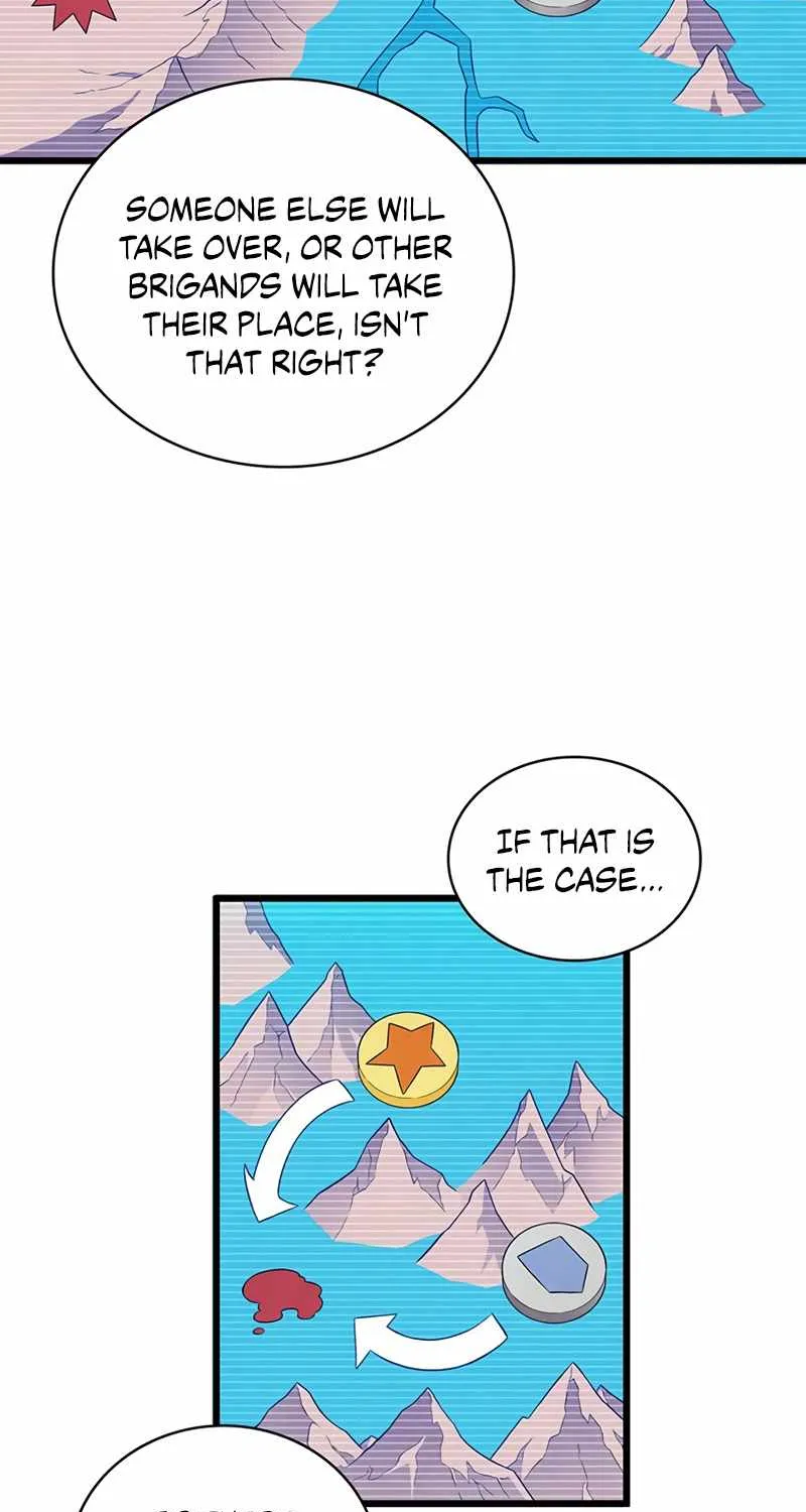 Read Arcane Sniper chapter 60 image 66 on Lezhin