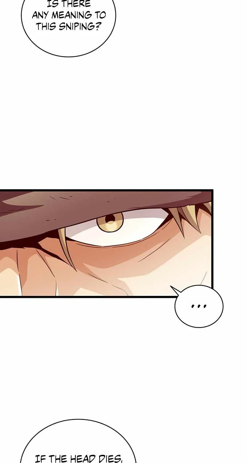 Read Arcane Sniper chapter 60 image 67 on Lezhin