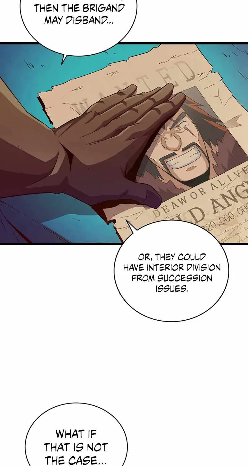 Read Arcane Sniper chapter 60 image 68 on Lezhin