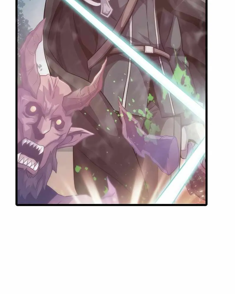 Read Arcane Sniper chapter 60 image 7 on Lezhin