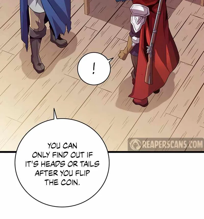 Read Arcane Sniper chapter 60 image 71 on Lezhin