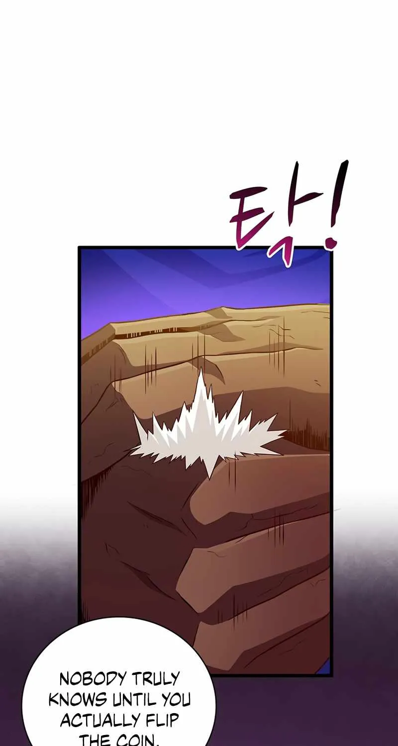 Read Arcane Sniper chapter 60 image 72 on Lezhin