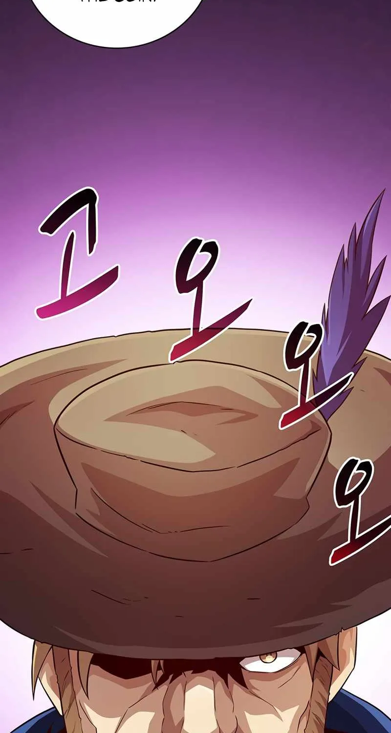 Read Arcane Sniper chapter 60 image 73 on Lezhin