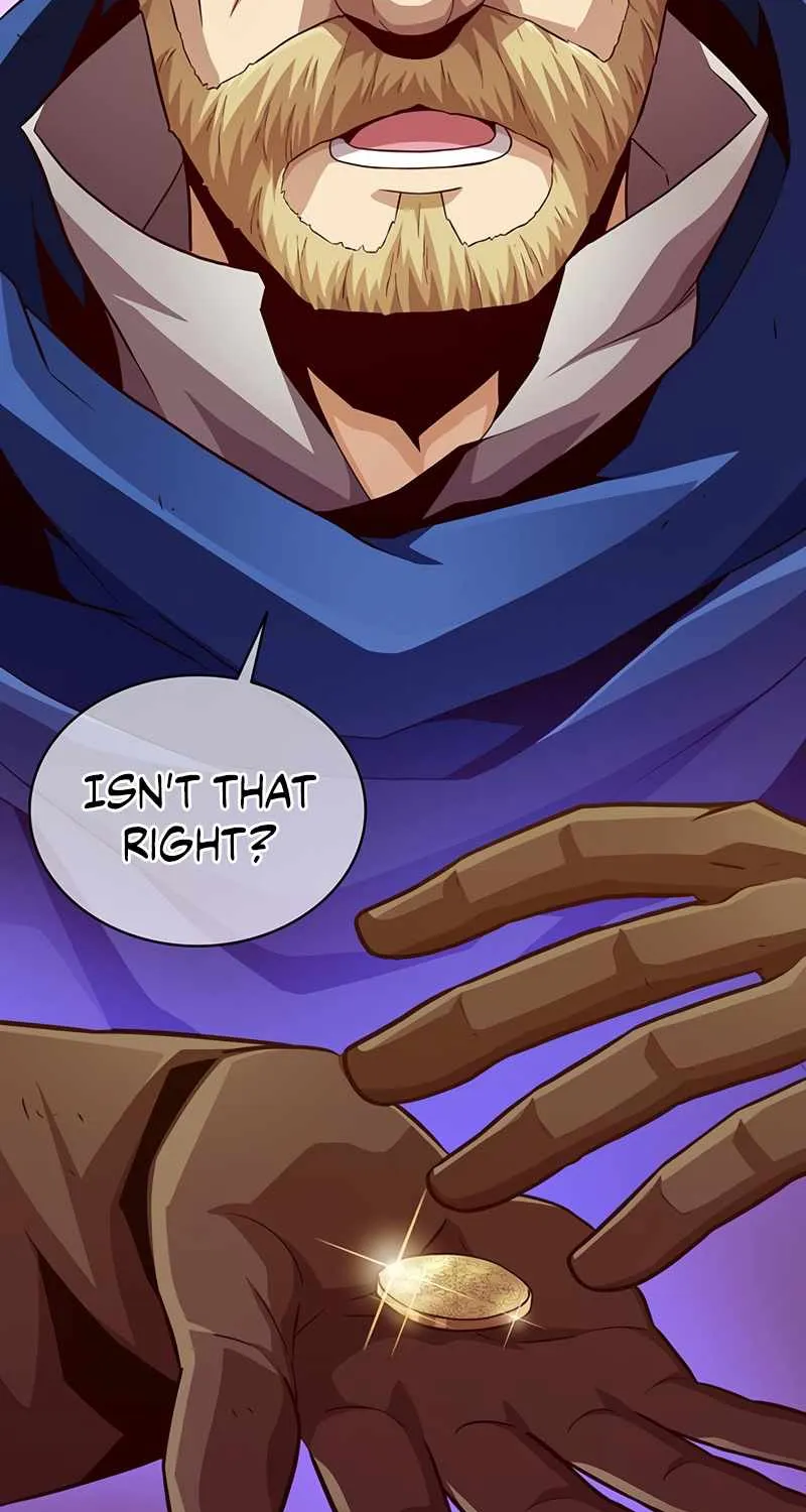 Read Arcane Sniper chapter 60 image 74 on Lezhin
