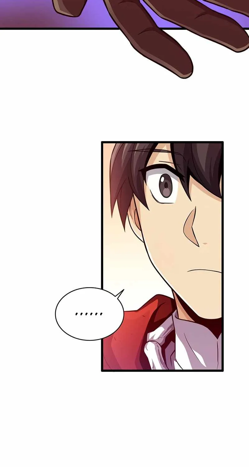 Read Arcane Sniper chapter 60 image 75 on Lezhin