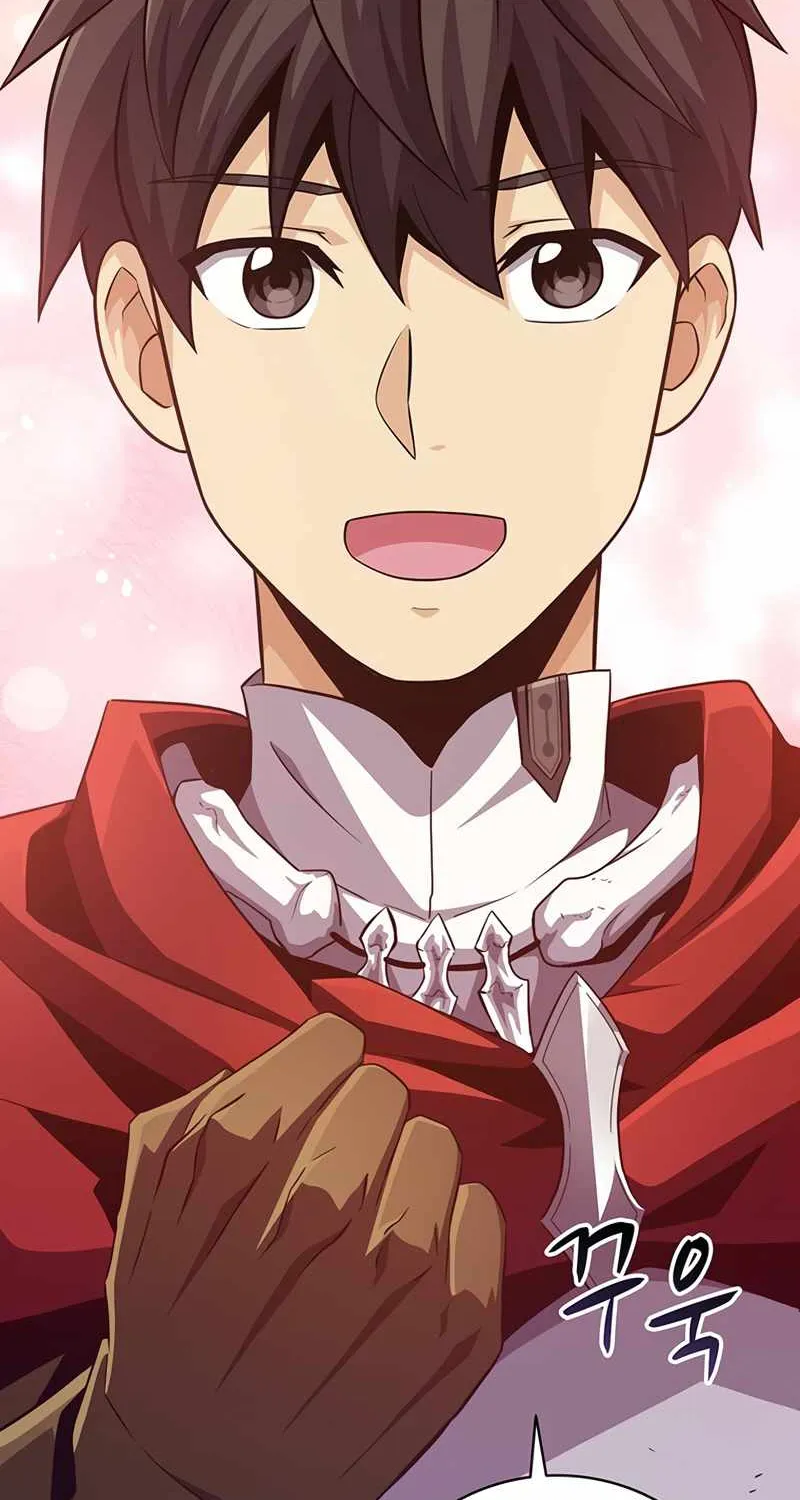 Read Arcane Sniper chapter 60 image 77 on Lezhin