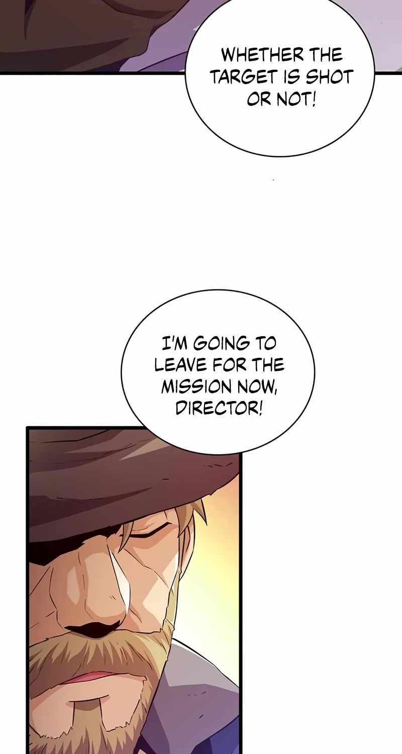 Read Arcane Sniper chapter 60 image 78 on Lezhin