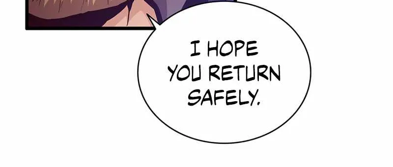 Read Arcane Sniper chapter 60 image 79 on Lezhin