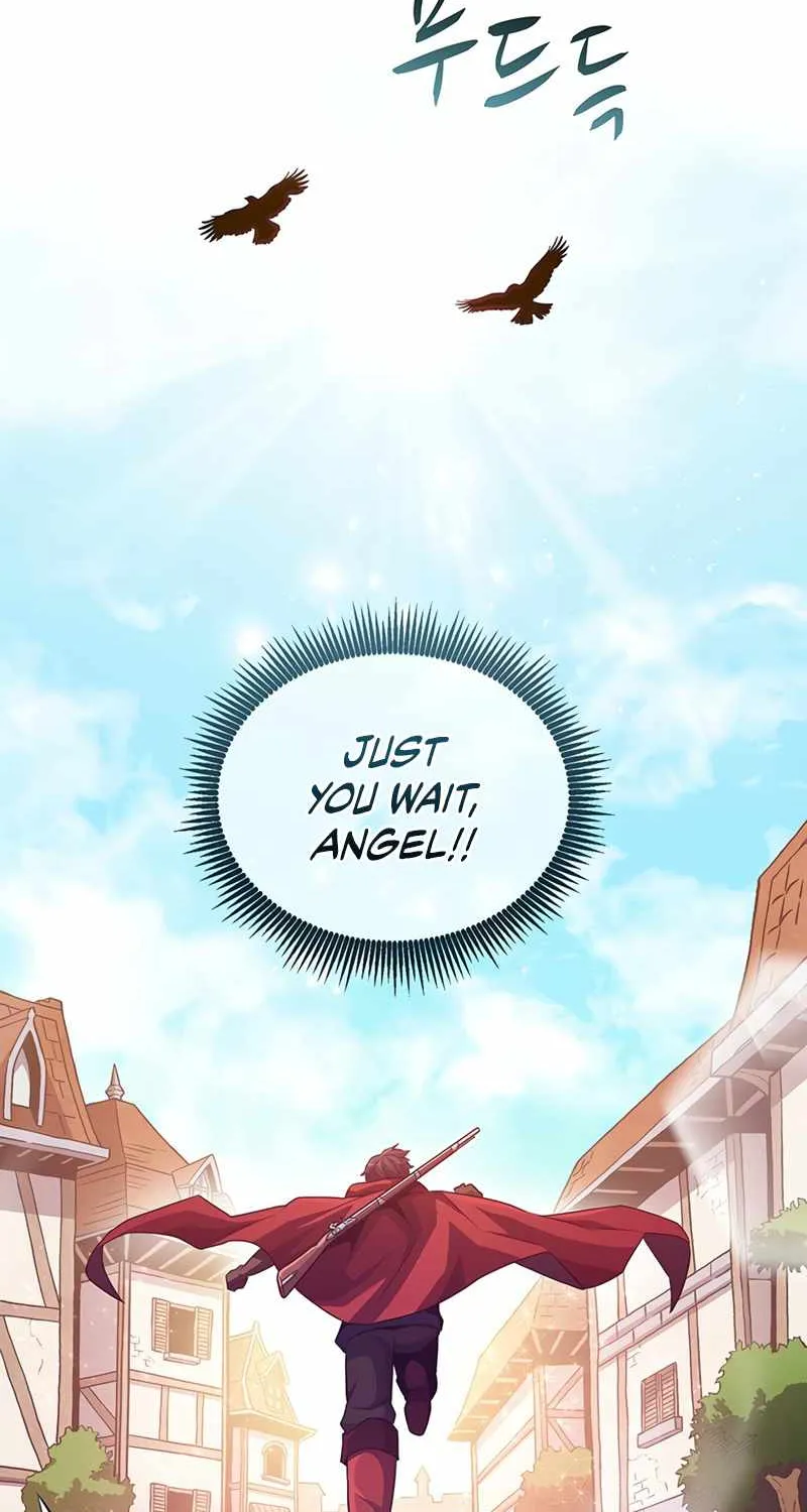 Read Arcane Sniper chapter 60 image 81 on Lezhin