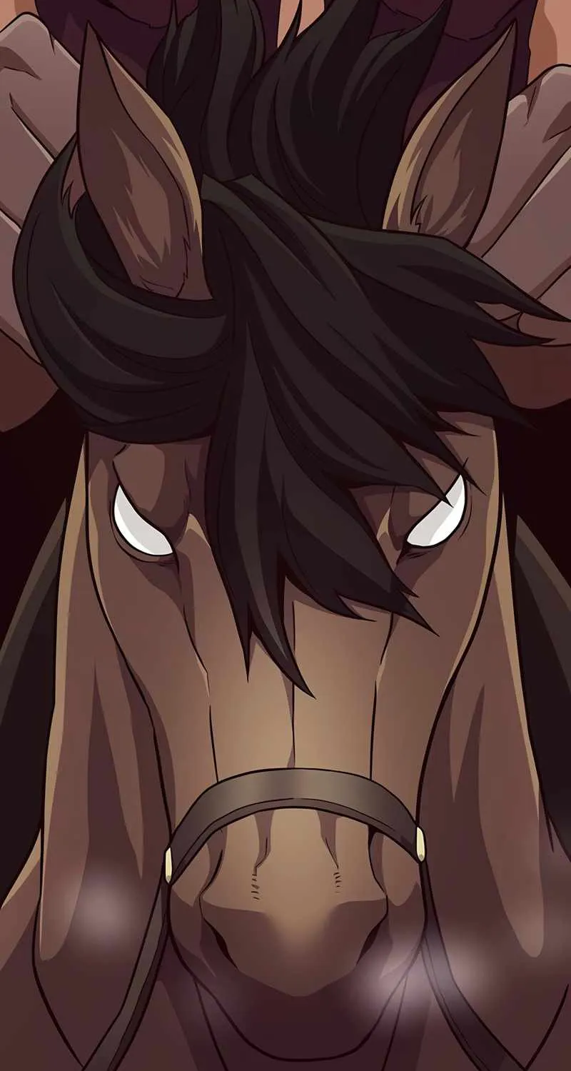 Read Arcane Sniper chapter 60 image 86 on Lezhin