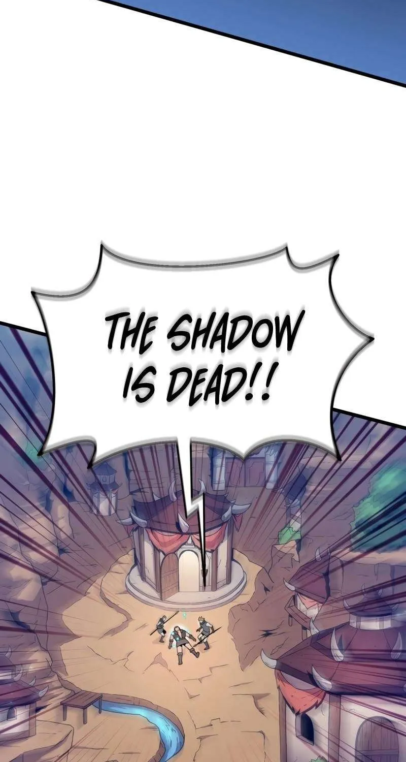 Read Arcane Sniper chapter 61 image 28 on Lezhin