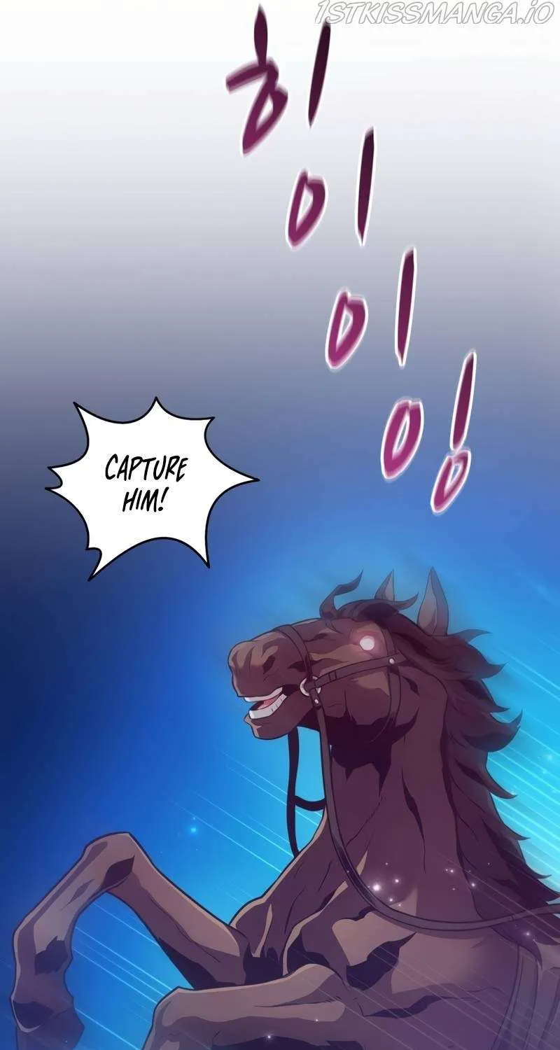 Read Arcane Sniper chapter 61 image 40 on Lezhin