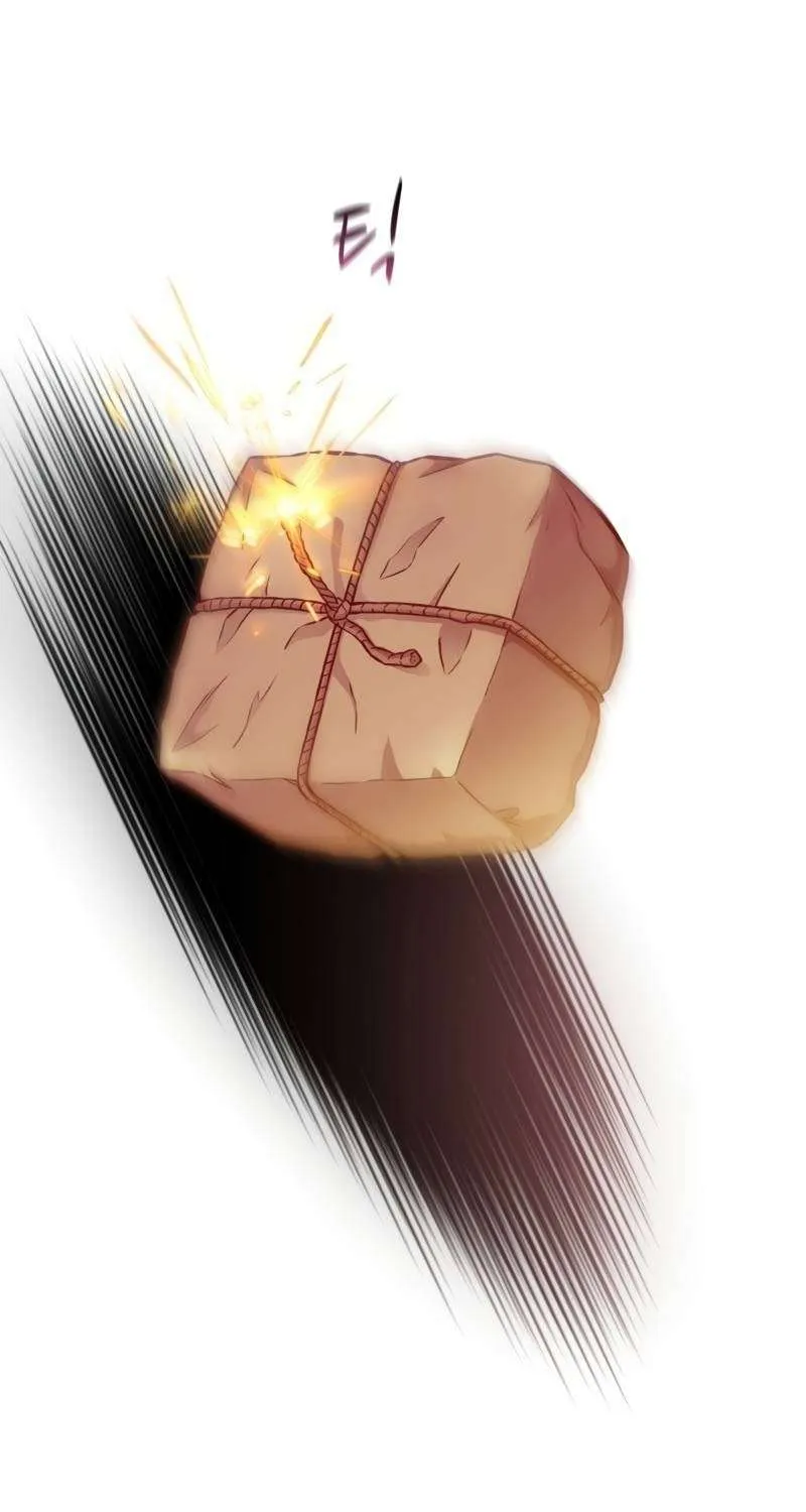 Read Arcane Sniper chapter 61 image 44 on Lezhin