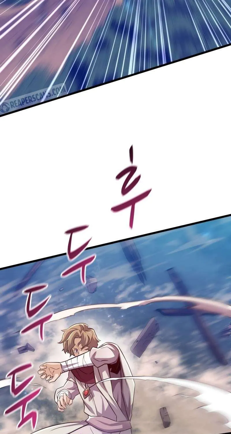 Read Arcane Sniper chapter 61 image 46 on Lezhin