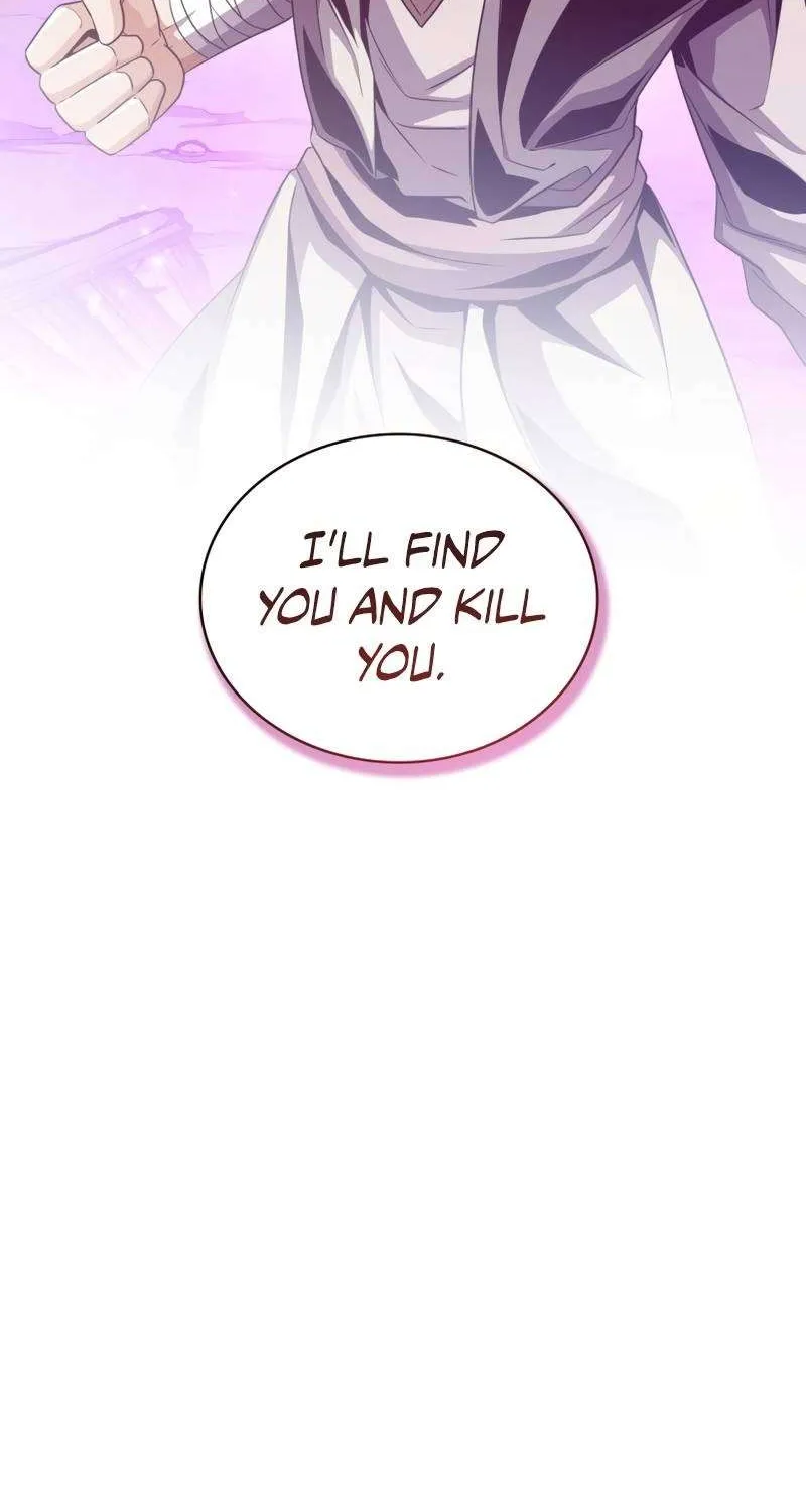 Read Arcane Sniper chapter 61 image 49 on Lezhin