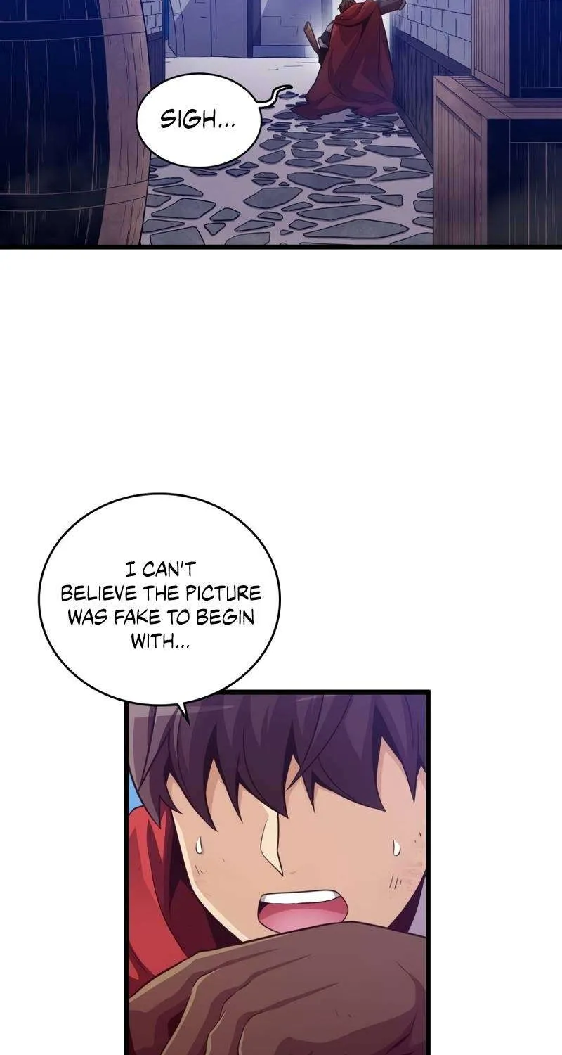 Read Arcane Sniper chapter 61 image 51 on Lezhin