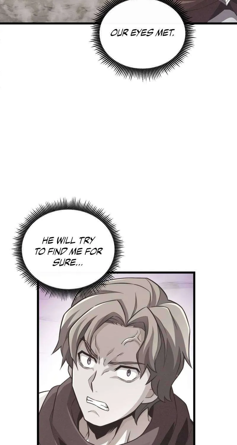 Read Arcane Sniper chapter 61 image 53 on Lezhin