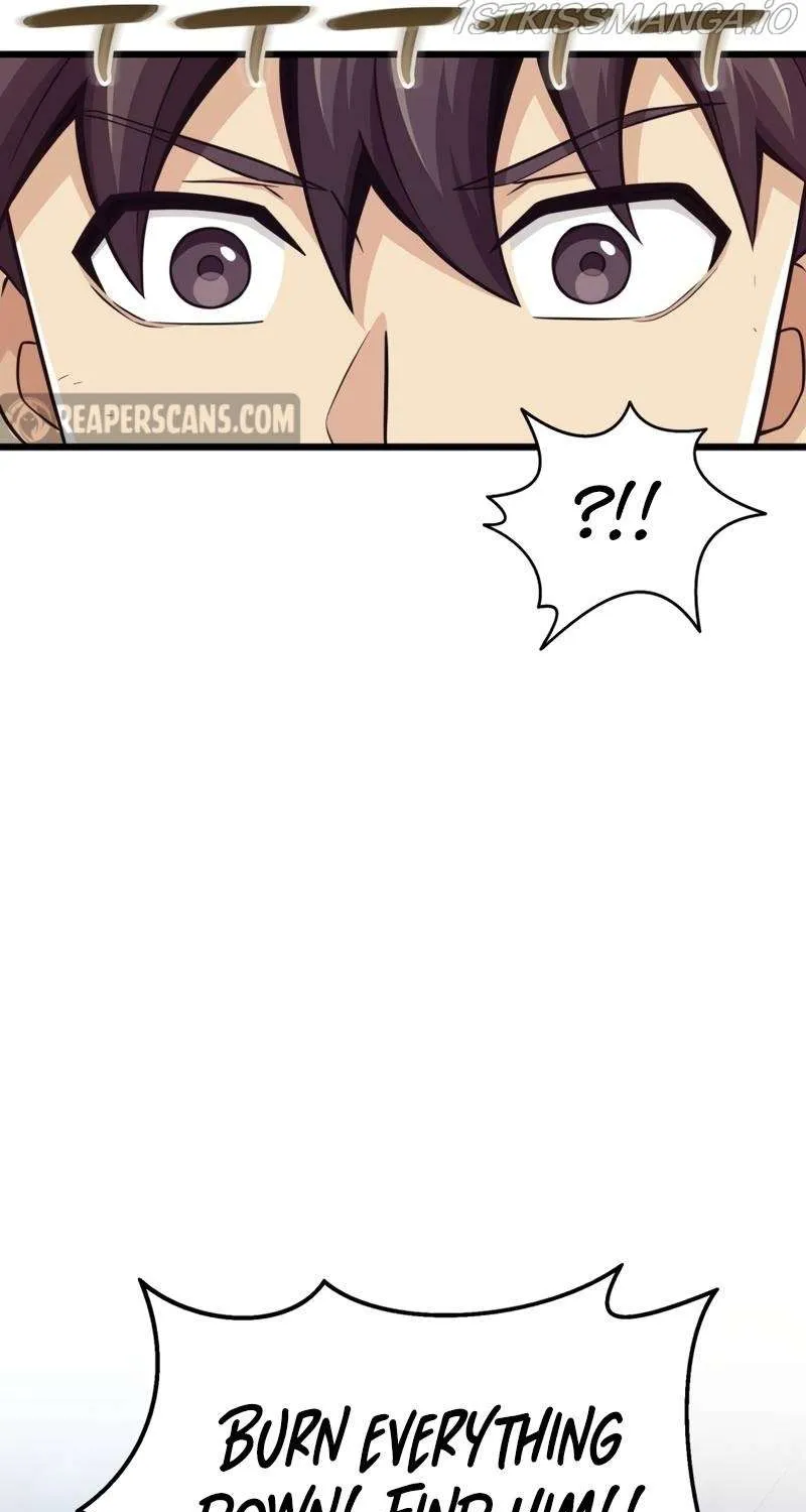 Read Arcane Sniper chapter 61 image 56 on Lezhin