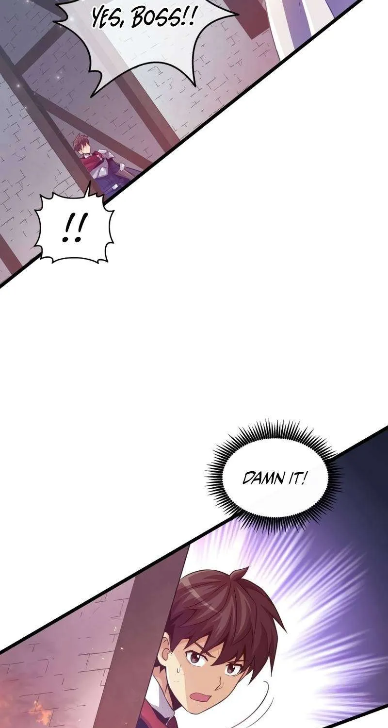 Read Arcane Sniper chapter 61 image 58 on Lezhin