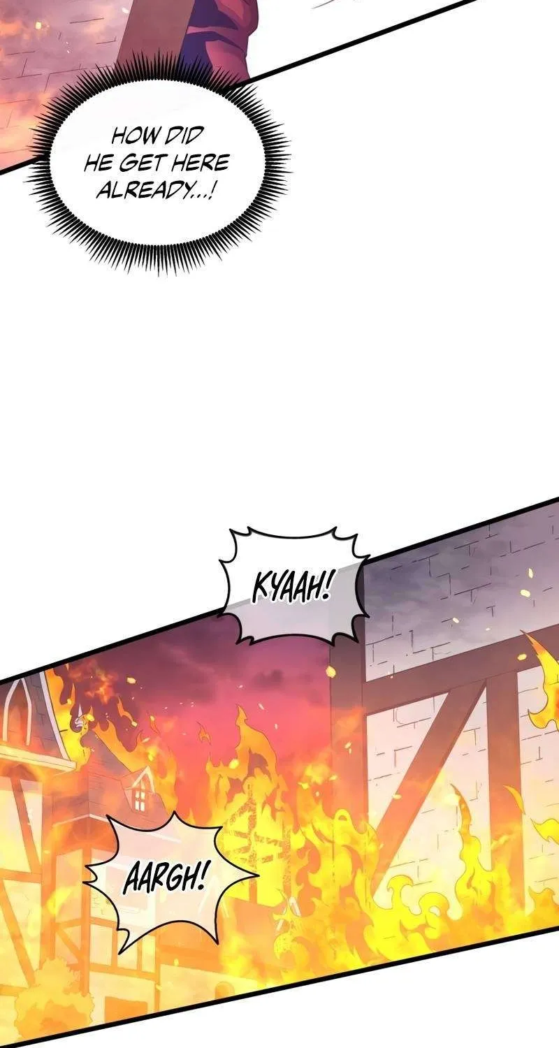 Read Arcane Sniper chapter 61 image 59 on Lezhin